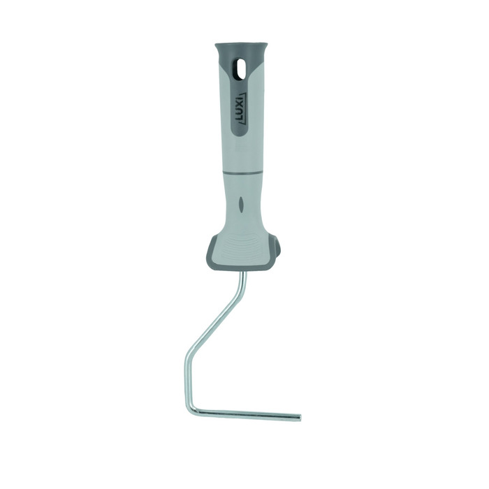 Rollerbygel 10 cm Luxi